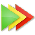 SPEEDbit Video Accelerator