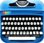 Instanote cho Android