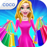 Shopping Mall Girl cho iOS