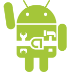 Android SDK Tools