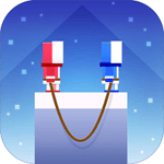 Icy Ropes cho iOS