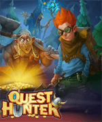 Quest Hunter