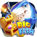 Big Fish H5
