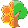 🖼️