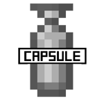 Capsule Mod