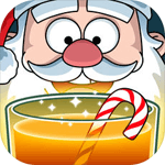 Potion Punch cho iOS