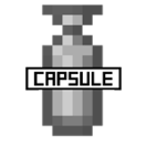 🖼️