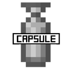 Capsule Mod