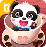 Baby Panda's Café cho Android