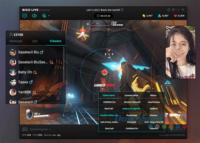 https://st.download.com.vn/data/image/2018/02/07/Bigo-Live-Connector-PC.jpg https://st.download.com.vn/data/image/2018/02/07/Bigo-Live-Connector-PC.jpg