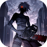 Black Survival cho iOS