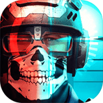 Sniper Strike: Special Ops cho iOS