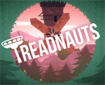 Treadnauts