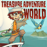 Treasure Adventure World