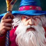 Guild of Heroes