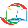 🖼️