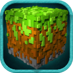 RealmCraft 3D cho iOS