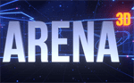 Arena 3D