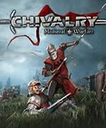 Chivalry: Medieval Warfare