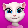 🖼️