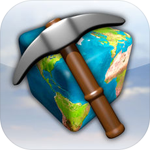 Block Earth Lite cho iOS