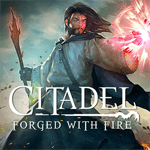 Citadel: Forged with Fire