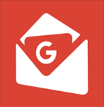 EasyMail for Gmail