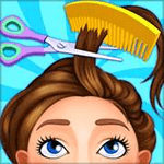 Magic Hair Salon