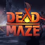 Dead Maze