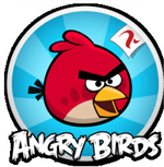 Angry Birds cho Mac