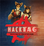 Hacktag