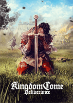 Kingdom Come: Deliverance