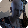 🖼️