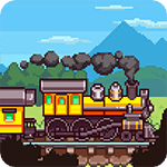 Tiny Rails cho Android