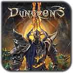 Dungeons 2