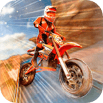 MX Dirt Bike Riding cho iOS