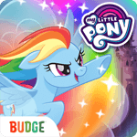 My Little Pony Rainbow Runners cho Android