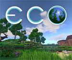 Eco