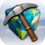 Block Earth cho iOS