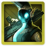 Shadowrun Returns cho Android