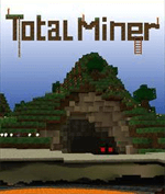 Total Miner