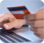 Viettel Payment
