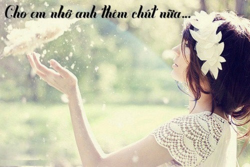 Bộ ảnh buồn