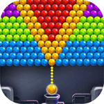 Power Pop Bubble Shooter Mania cho iOS