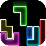 Puzzle Block cho iOS