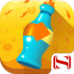 Soda World - Your Soda Inc cho iOS