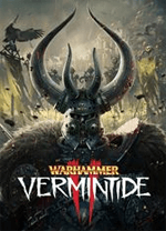 Warhammer: Vermintide 2