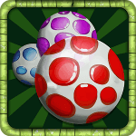 Dinosaur Eggs Pop cho Android