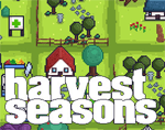 Harvest Seasons