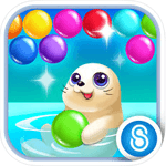 Polar Pop Mania cho iOS